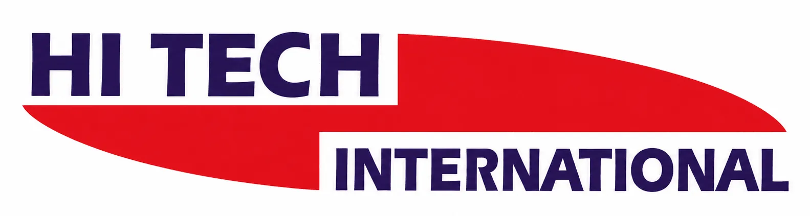 Doric Multimedia client logo