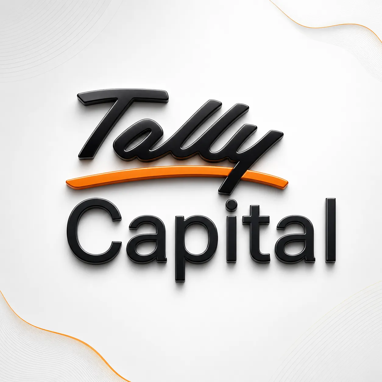 Tally Capital Business Funding